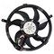 Four Seasons Mini Cooper 15-09 Rad Fan Assy, 76297 76297 - alternate 3
